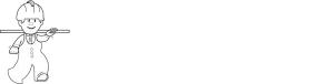 Dipac, productos de acero