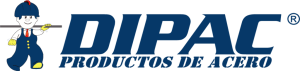Dipac, productos de acero