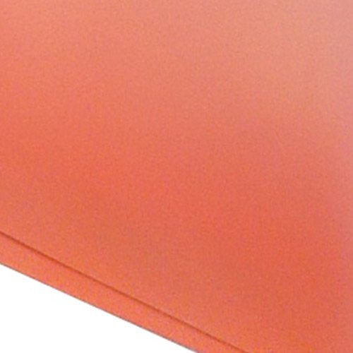 Planchas Prepintadas